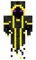 FCRubeke minecraft skin