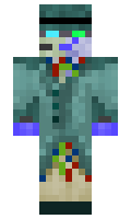 fe784025e4c7c6 minecraft skin