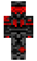 Greezyletuce minecraft skin