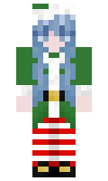 fe7ad070b88ff0 minecraft skin