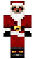 fe7c42eff12423 minecraft skin