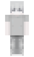 neojoee minecraft skin