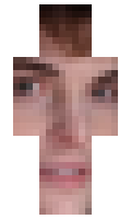 riotgodz minecraft skin