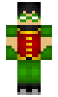 fe7e02937cab11 minecraft skin