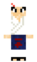 Noah2316 minecraft skin