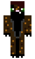 ThunderKitty3000 minecraft skin