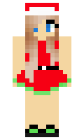 fe812039d0ddb5 minecraft skin