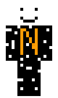 fe82831d9113b4 minecraft skin