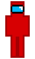 JustCallMeFitz minecraft skin