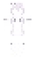 Baconnado minecraft skin