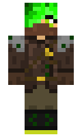 fe89165c9d99b0 minecraft skin