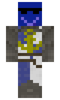 AHappyTaco minecraft skin