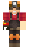 fe89cd2ed9ff43 minecraft skin