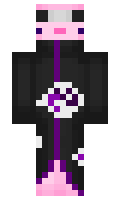 fe8a4ee2b8da82 minecraft skin