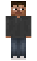 nenyox minecraft skin