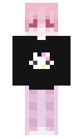 fe8bf0977feb22 minecraft skin