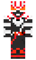 Andlego minecraft skin