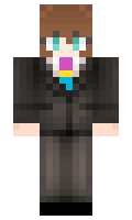 fe8d0363a2bacf minecraft skin