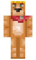 fe8d4b5d56208a minecraft skin