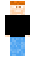 maximeiscool minecraft skin