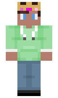 fe8dc3d97d2a50 minecraft skin