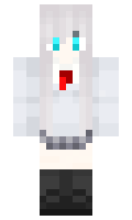 fe8e82ce349f3f minecraft skin