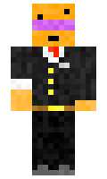 fe8ff4d8d6e9e0 minecraft skin