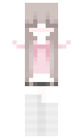 WhoZapa minecraft skin