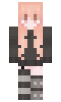 fe93d99feba80e minecraft skin