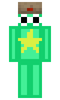 fe95c19c66420b minecraft skin