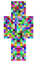 RubyEason minecraft skin