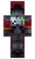 fe96234bba2d13 minecraft skin