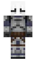 fe98ff03284c0f minecraft skin