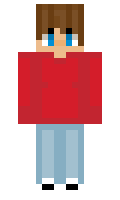 fe9b175be558f5 minecraft skin