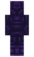fe9be2d365b4ee minecraft skin