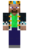 fe9d7281e409a5 minecraft skin