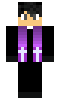 fe9e1f13b8c539 minecraft skin