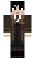 fe9eafaac50d30 minecraft skin