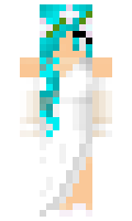 fe9f43fc6d4910 minecraft skin