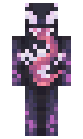 jack1115 minecraft skin