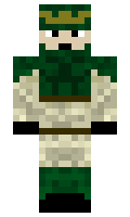 fea0b498ad0970 minecraft skin