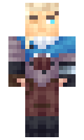 fea0e1494f2303 minecraft skin