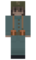landedsniper936 minecraft skin