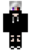 fea21cf0f97e70 minecraft skin