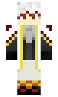 fea3d973eea8b7 minecraft skin