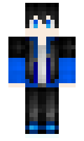 9549 minecraft skin