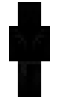 fea51a47e005de minecraft skin