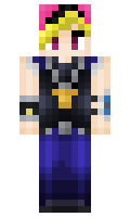 fea636f278d18c minecraft skin