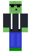 fea665c1432958 minecraft skin