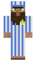 Heil14Combat18 minecraft skin